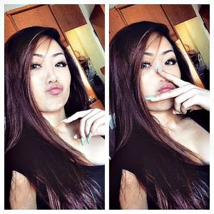 athousandpossibilitiesx: “Someone will always be…...