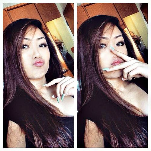 athousandpossibilitiesx:
“Someone will always be…...