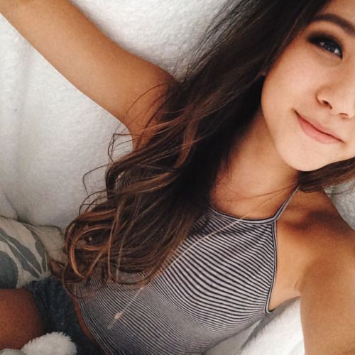voltized:
cough hi Bigboobs, Toket Gede, Tetek Montok, Foto...