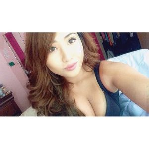 Photo Bigboobs, Toket Gede, Tetek Montok, Foto Cewek Seksi, Sexy...