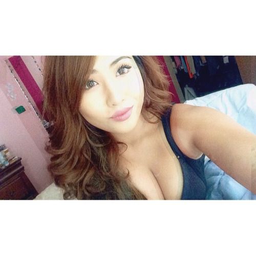 Photo Bigboobs, Toket Gede, Tetek Montok, Foto Cewek Seksi, Sexy...