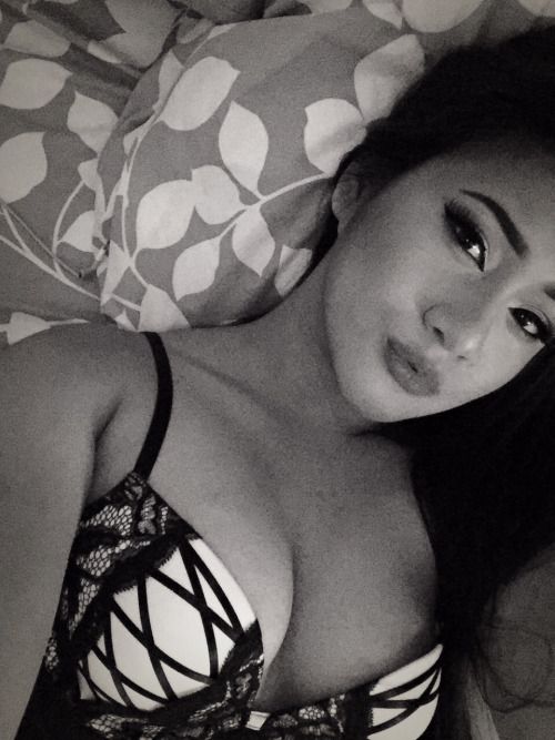 Photo Bigboobs, Toket Gede, Tetek Montok, Foto Cewek Seksi, Sexy...