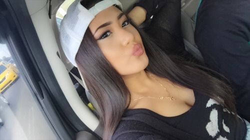 schoolgirlsucc:
Kiss Bigboobs, Toket Gede, Tetek Montok, Foto...