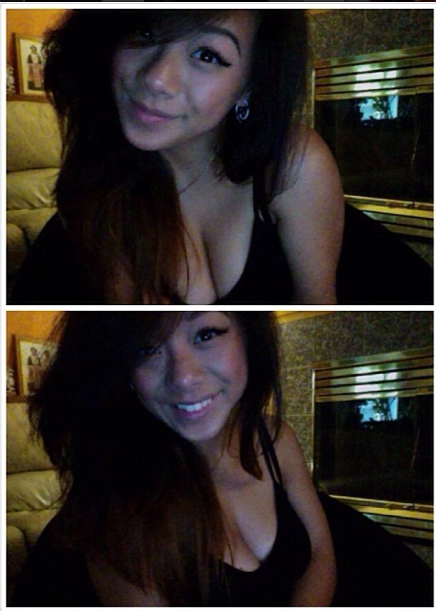 Photo Bigboobs, Toket Gede, Tetek Montok, Foto Cewek Seksi, Sexy...
