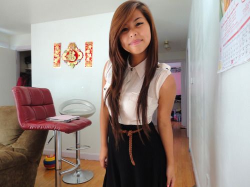Photo Bigboobs, Toket Gede, Tetek Montok, Foto Cewek Seksi, Sexy...
