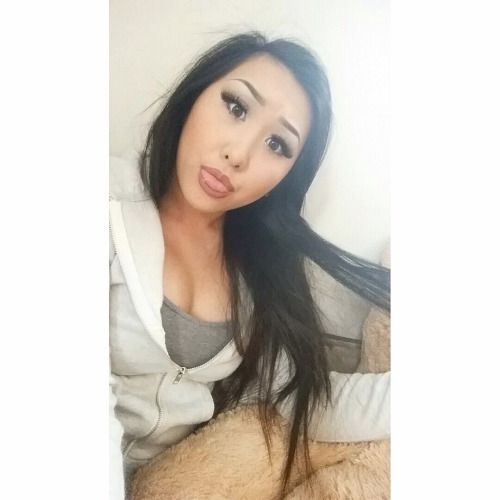msamyyythao: