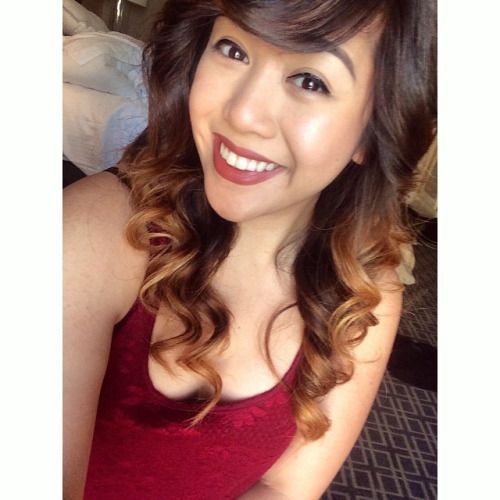 helllllakitty: