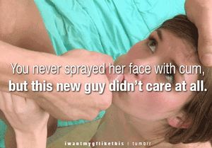 iwantmygflikethis:I want my gf like this.