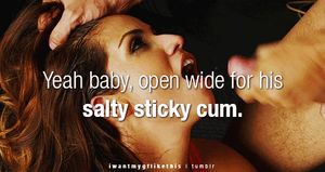 iwantmygflikethis:I want my gf like this.