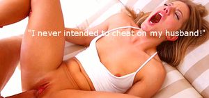 Photo featuring beautiful mother