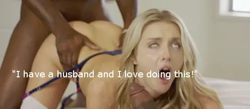 thehottestwives:me too :)-g
