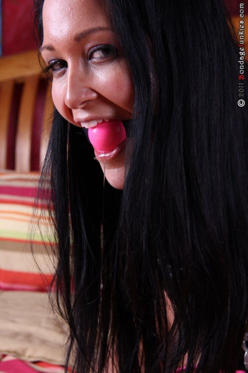 Follow us ♥ BallGaggedBitches

Click for more ♥ Ballgagged...