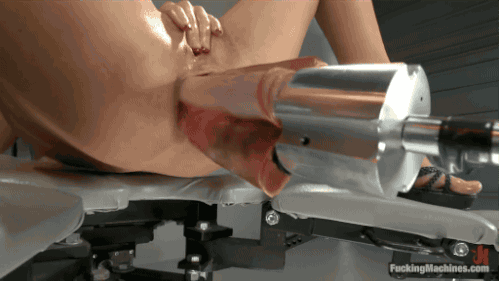 infuckingmachineswetrust:

Source:...