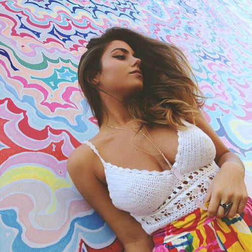 Summer GirlSummer Girl on Twitter