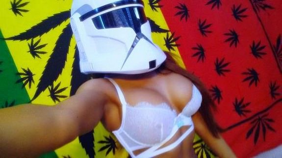 Skywalker
