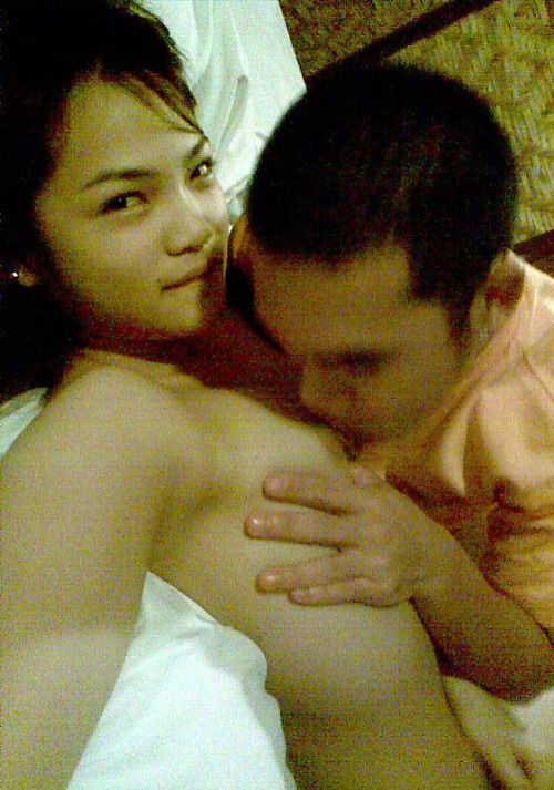 Indahnya Bercinta If you want to see all about Foto Bugil, Cewek...
