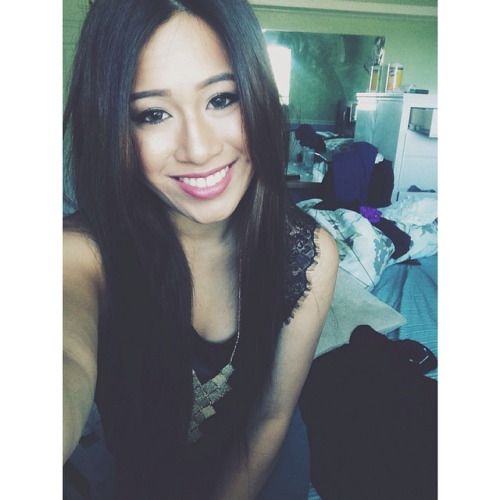 nhibaonguyen:
Follow me on Instagram! @nguyenteresaa Bigboobs,...