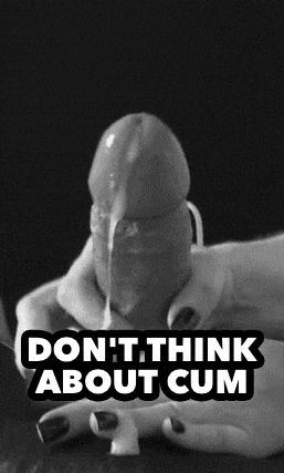 bi-caps:➡ bi-caps.com ➡ #clubgoon More cum @ cum paradise.