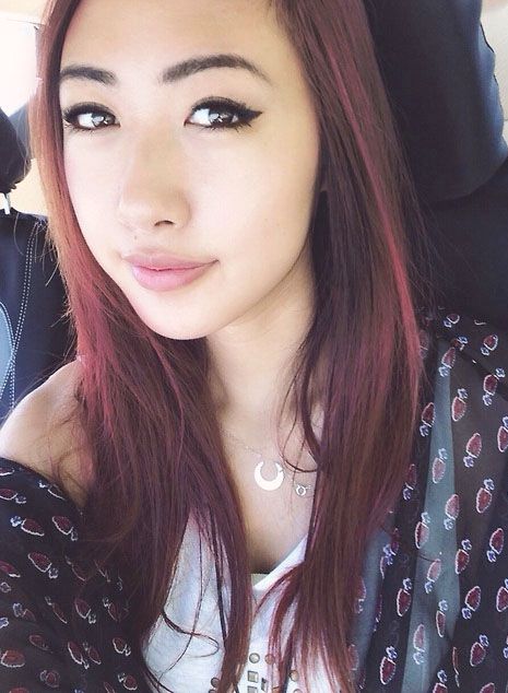 tryppi:
Today was fun Bigboobs, Toket Gede, Tetek Montok, Foto...