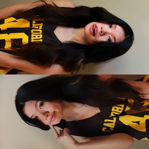 Bigboobs, Toket Gede, Tetek Montok, Foto...