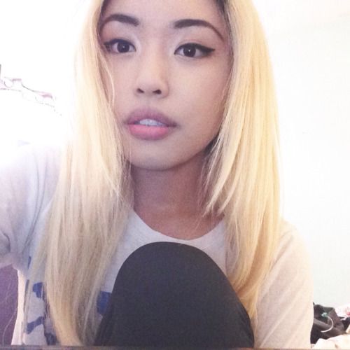 Photo Bigboobs, Toket Gede, Tetek Montok, Foto Cewek Seksi, Sexy...