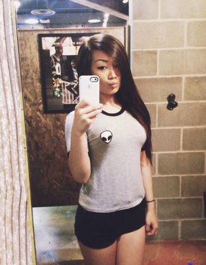 athousandpossibilitiesx: Hehe, there it is!