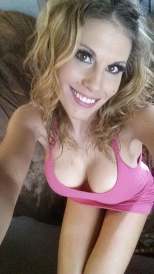 more than not less than ?