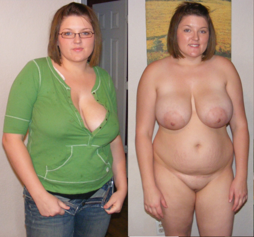 Hot and Sexy Chubby XXX