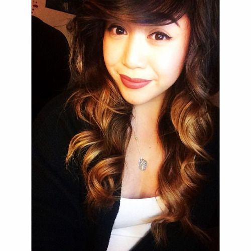 helllllakitty:
#drunkselfie