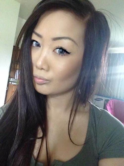 athousandpossibilitiesx:
Annoying day. Bigboobs, Toket Gede,...