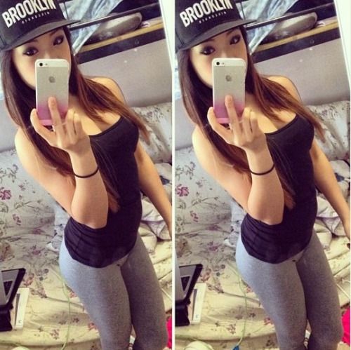 meimaycheng:

 Bigboobs, Toket Gede, Tetek...
