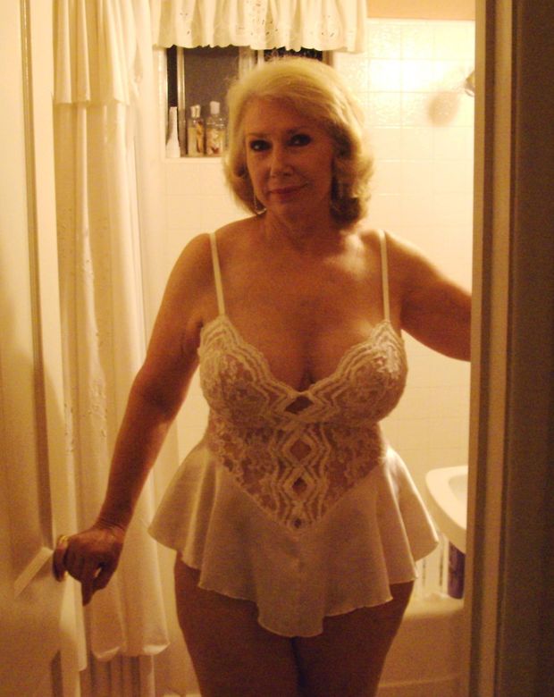 More Free Mature Porn Videos!