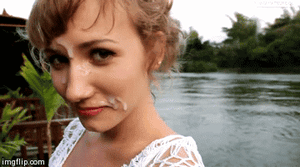 oddcumfantasies: OMG !  VIDEO ? VIDEO ? :)