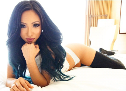 Sexy  Full HD Asian XXX