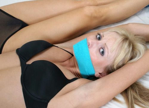Follow us ♥ BallGaggedBitches

Click for more ♥ Ball Gagged...
