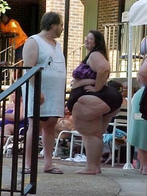 bbs11.fc2.com 638978_1314250332.jpg