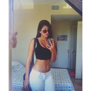 ophelie51 Picture
