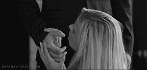 Follow us ➝ Tied And Helpless Bondage Videos➝...