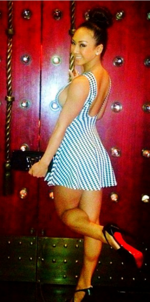 Hot and Sexy HD Full Asian Slut Galleries