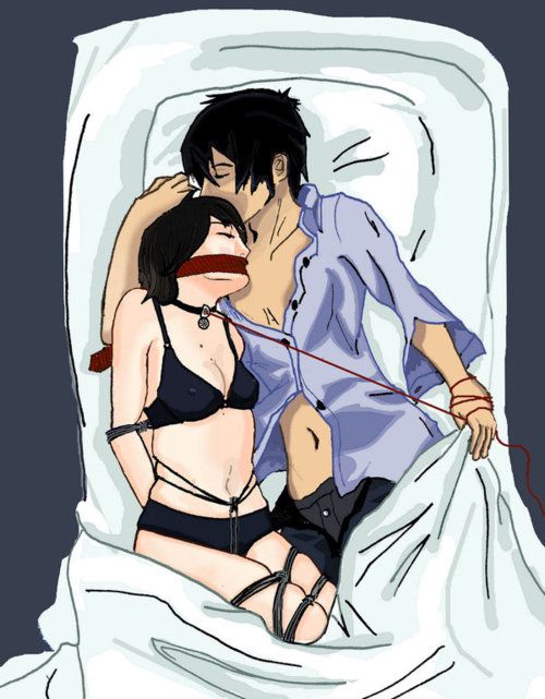 Follow us ♥ BallGaggedBitches

Click for more ♥ Ball Gagged...