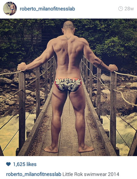 Reblog: Photo