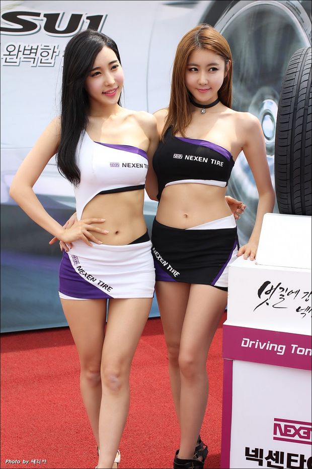 Im Min Young