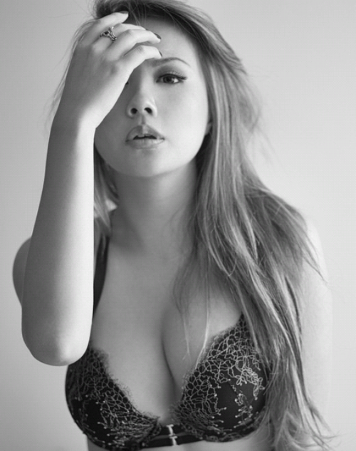Hot and Sexy Full Korean Pix
- sexfetch.com
