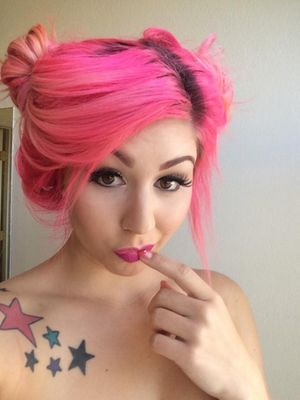 more than not less than ?