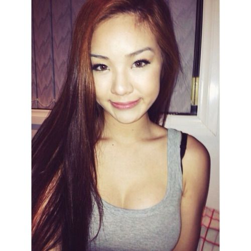 kathryntan:

Instagram: kathryynntwitter: kathryynnt Bigboobs,...