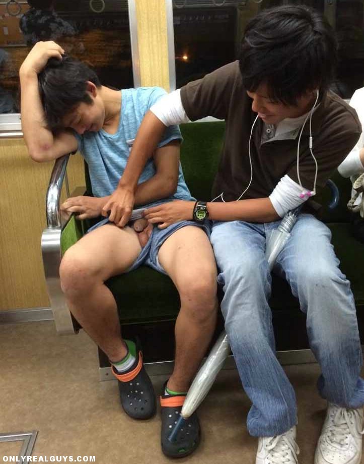 From www.onlyrealguys.com