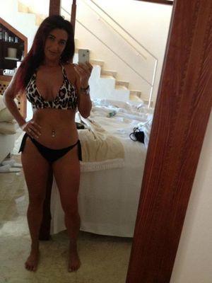 more than not less than ?