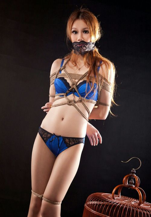 Follow us ♥ BallGaggedBitches
Click for more ♥ Ball Gagged...