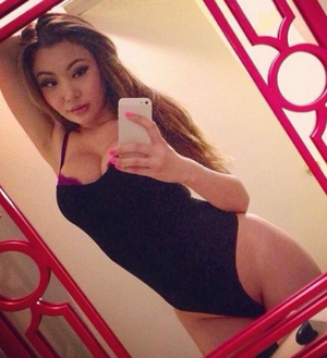 Sexy Hot Full Japanese Pics