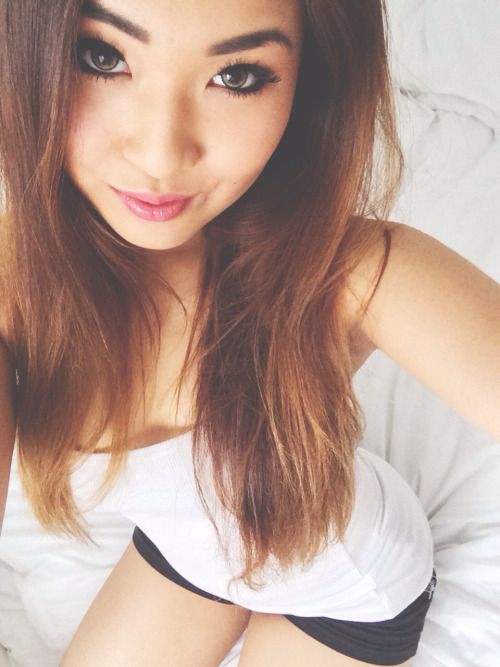 hannahvillarica:
Ig: hannahvillarica Bigboobs, Toket Gede,...